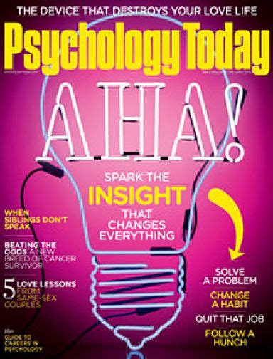 The Psychology Today website features therapy and health professionals directories and hundreds of blogs written by a wide variety of psychologists, psychiatrists, social. . Psychology today com